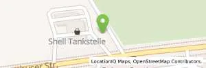 Benzin-Super-Diesel Tankstelle SB Guben Cottbuser Str. 30 03172 Guben