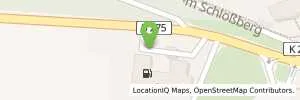 Benzin-Super-Diesel Tankstelle Aral Tankstelle 61239 Ober