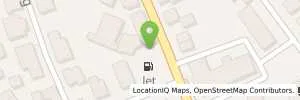 Benzin-Super-Diesel Tankstelle JET HOECHST ERBACHER STR. 57 64739 HOECHST