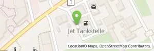 Benzin-Super-Diesel Tankstelle JET WITTEN DORTMUNDER STR. 80 58453 WITTEN