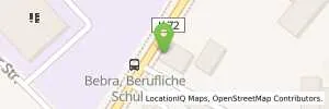 Benzin-Super-Diesel Tankstelle JET BEBRA HERSFELDER STRASSE 37 36179 BEBRA
