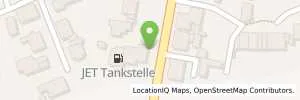 Benzin-Super-Diesel Tankstelle JET CASTROP-RAUXEL HENRICHENBURGER STR. 167 44581 CASTROP-RAUXEL