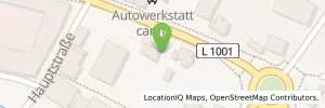 Benzin-Super-Diesel Tankstelle Tankstelle Gerlinger 97990 Weikersheim