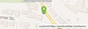 Benzin-Super-Diesel Tankstelle Tankstelle Nordgarage 78628 Rottweil