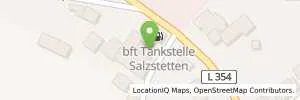 Benzin-Super-Diesel Tankstelle Bft Tankstelle Autohaus Wehle e.k 72178 Waldachtal