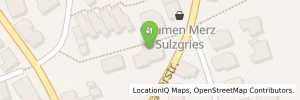 Benzin-Super-Diesel Tankstelle Freie Tankstelle Thome 73733 Esslingen