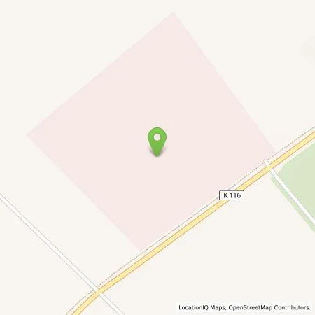 Standortübersicht der Tankstelle Raiffeisen-Warengenossenschaft Niedersachsen Mitte eG in 28844 Weyhe-Melchiorshausen