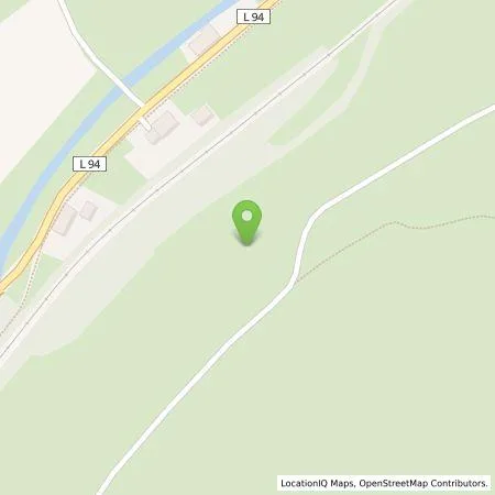 Standortübersicht der Tankstelle Autohaus Mayer GmbH in 77736 Zell am Harmersbach