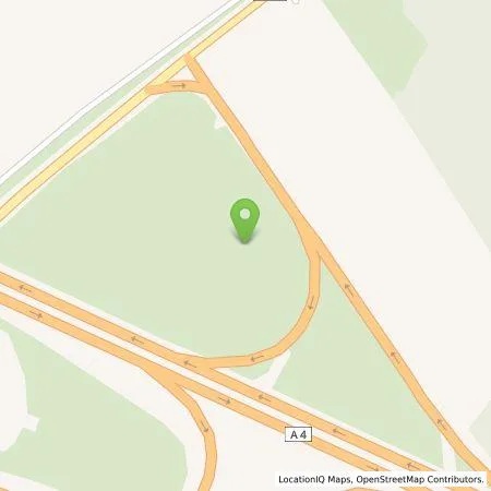 Standortübersicht der Tankstelle Fahrzeugtechnik Aretsried GmbH in 01454 Leppersdorf