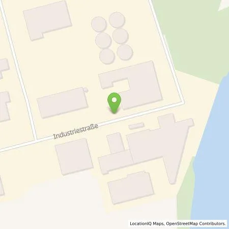 Standortübersicht der Tankstelle Raiffeisen-Warengenossenschaft Niedersachsen Mitte eG in 27333 Schweringen