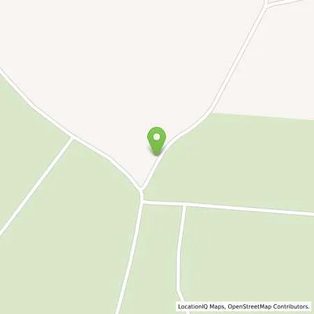 Standortübersicht der Tankstelle Honsel TS Ziegh. 1 in 34613 Schwalmstadt (Ziegenhain)