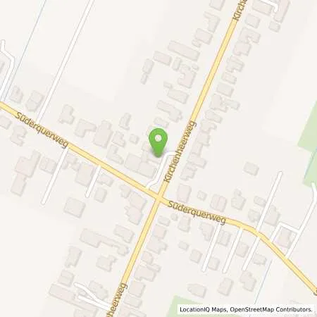 Standortübersicht der Tankstelle OIL! Tankstelle Hamburg in 21037 Hamburg