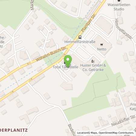 Benzin-Super-Diesel Tankstellen Details Access Zwickau in 08062 Zwickau ansehen