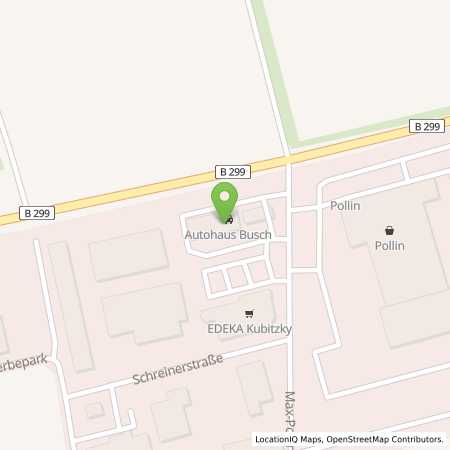Standortübersicht der Benzin-Super-Diesel Tankstelle: Aral Tankstelle in 85104, Pförring