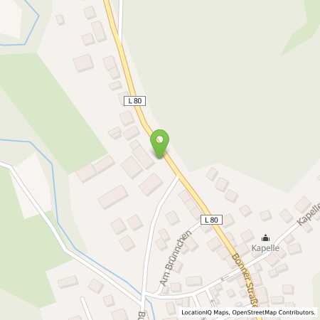 Benzin-Super-Diesel Tankstellen Details Schmickler Gimmigen in 53474 Bad Neuenahr-Ahrweiler ansehen