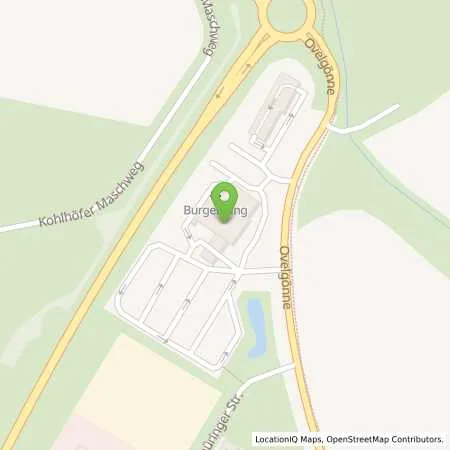 Standortübersicht der Tankstelle Aral Tankstelle in 49356 Diepholz