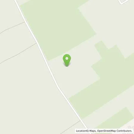 Standortübersicht der Tankstelle Gudendorf in 25693 Gudendorf