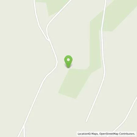 Standortübersicht der Tankstelle Habitzki in 59909 Bestwig (Ramsbeck)