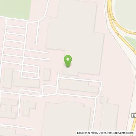 Standortübersicht der Tankstelle Glinde (21509), Wilhelm-Bergner-Str. 1a in 21509 Glinde