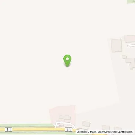 Standortübersicht der Tankstelle OIL! Tankstelle Hildesheim-Einum in 31135 Hildesheim (Einum)