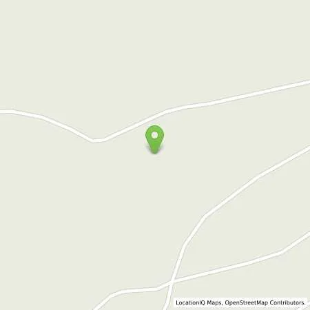 Standortübersicht der Tankstelle Waldnaabtal Ost in 92670 Windischeschenbach