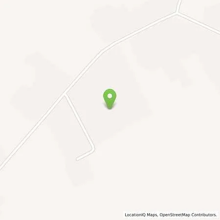 Standortübersicht der Tankstelle Landhandel Nord-West in 26624 Südbrookmerland