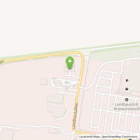 Standortübersicht der Tankstelle OIL! Tankstelle Weimar Ot Süßenborn in 99425 Weimar Ot Süßenborn (Weimar Ot Süßenborn)