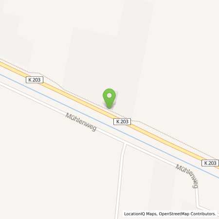 Standortübersicht der Benzin-Super-Diesel Tankstelle: AVIA Tankstelle in 26532, Großheide