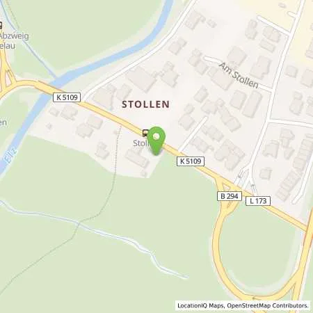 Standortübersicht der Tankstelle Shell Gutach Im Schwarzwald Bleibacher Str. 7 in 79261 Gutach Im Schwarzwald