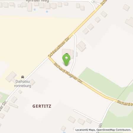 Benzin-Super-Diesel Tankstellen Details Shell Delitzsch Schkeuditzer Str. 27 in 04509 Delitzsch ansehen