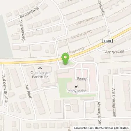 Standortübersicht der Tankstelle Sarstedt (31157), Hildesheimer Str. 66 in 31157 Sarstedt