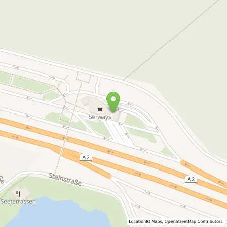 Standortübersicht der Tankstelle Aral Tankstelle, BAT LEHRTER SEE NORD in 31275 Lehrte