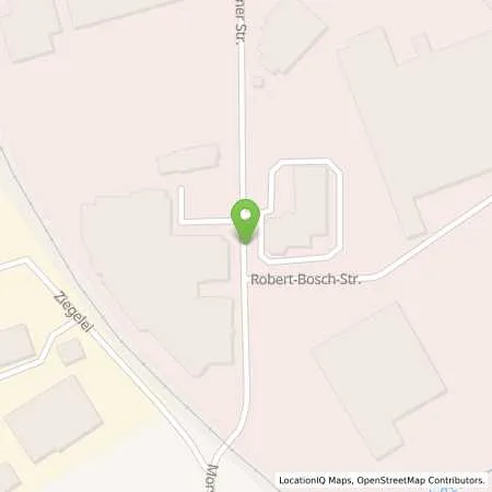 Standortübersicht der Tankstelle Supermarkt-Tankstelle KIRCHHEIMBOLANDEN MORSCHHEIMERSTR. 12 in 67292 KIRCHHEIMBOLANDEN