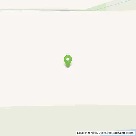 Standortübersicht der Tankstelle Tankstelle H.Bröring GmH & Co. KG in 49413 Dinkllage