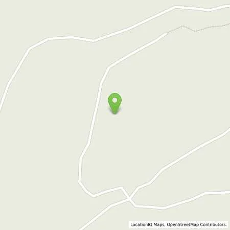 Standortübersicht der Tankstelle Honsel TS Grebendorf in 37276 Meinhard (Grebendorf)