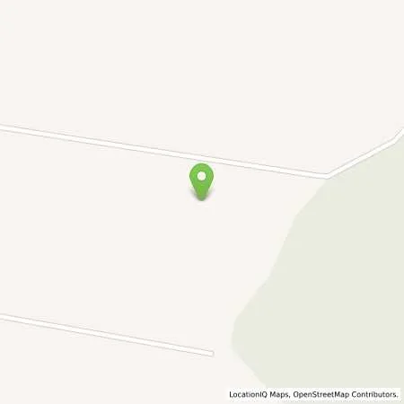 Standortübersicht der Tankstelle Waldnaabtal West in 92670 Windischeschenbach