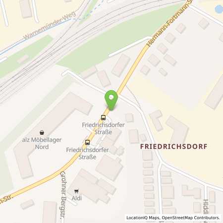 Standortübersicht der Benzin-Super-Diesel Tankstelle: star Tankstelle in 28759, Bremen
