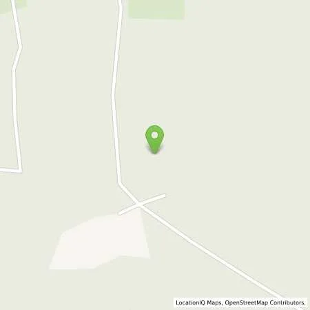 Standortübersicht der Tankstelle BAGeno Herbsthausen in 97980 Bad Mergentheim (Herbsthausen)