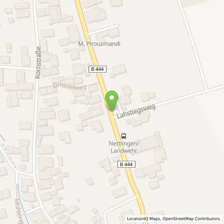 Standortübersicht der Tankstelle star Tankstelle in 31185 Söhlde