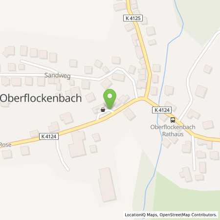 Standortübersicht der Benzin-Super-Diesel Tankstelle: Freie Tankstelle in 69469, Weinheim