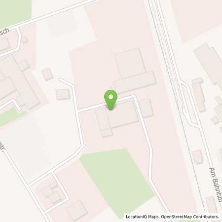 Standortübersicht der Benzin-Super-Diesel Tankstelle: Raisa eG in 27446, Selsingen