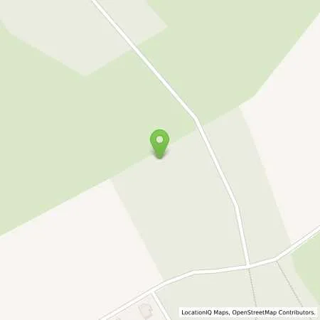 Standortübersicht der Tankstelle Aral Tankstelle in 39638 Gardelegen