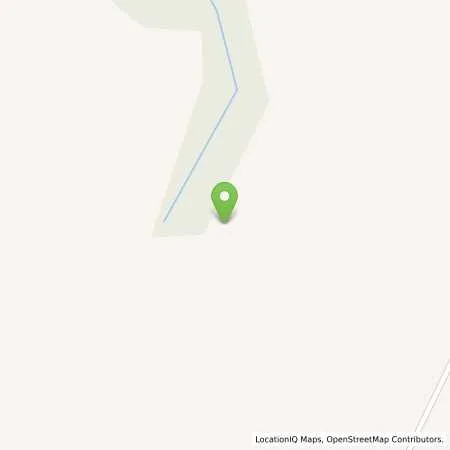 Standortübersicht der Tankstelle Schindele Handels GmbH & Co. KG in 88212 Ravensburg