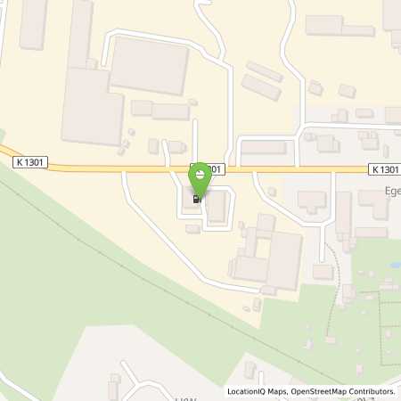 Standortübersicht der Benzin-Super-Diesel Tankstelle: TotalEnergies Egeln in 39435, Egeln