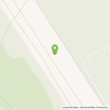 Standortübersicht der Tankstelle team Tankstelle Neuenhagen in 15366 Neuenhagen