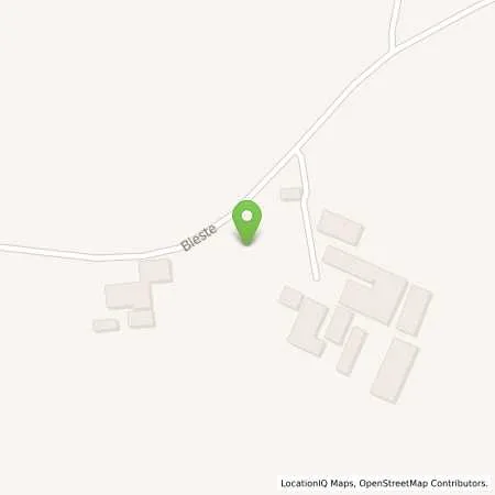 Standortübersicht der Tankstelle Schönhöft GmbH in 49434 Neuenkirchen