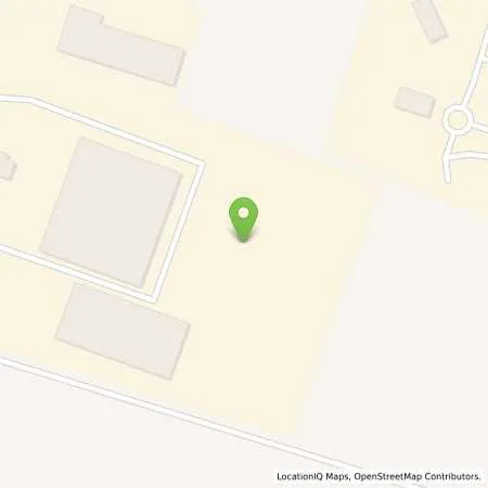 Standortübersicht der Tankstelle Raiffeisen-Warengenossenschaft Osthannover eG in 31311 Uetze