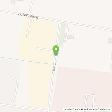 Standortübersicht der Tankstelle bft in 26676 Barßel