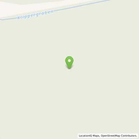 Standortübersicht der Tankstelle Tankstelle Oberstreu in 97640 Oberstreu