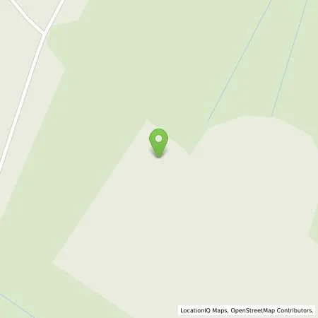 Standortübersicht der Tankstelle team Tankautomat Güstrow in 18273 Güstrow